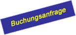 Buchungsanfrage